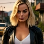 Обработка фото. Видео из фото. картинка из объявления