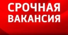 Удаленная работа / Подработка в объявлении 1 фото Удаленная работа / Подработка картинка из объявления