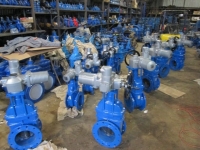 Куплю Задвижки Затворы Краны Шаровые Клапана Danfoss Фланцы Отвод в объявлении 1 фото Куплю Задвижки Затворы Краны Шаровые Клапана Danfoss Фланцы Отвод картинка из объявления