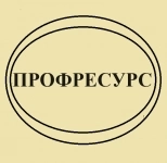 Токарь в объявлении 1 фото Токарь картинка из объявления