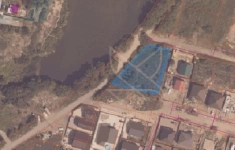 Продам участок 13 сот. картинка из объявления