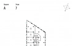 Продам коммерческую недвижимость 88 м2 в объявлении 10 фото Продам коммерческую недвижимость 88 м2 картинка из объявления
