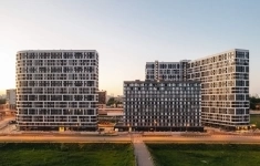 Продам коммерческую недвижимость 873.6 м2 картинка из объявления