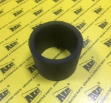 Втулка на балансир 143725 OEM в объявлении 4 фото Втулка на балансир 143725 OEM картинка из объявления