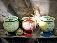 УЛЬЯНОВСК ПРИВОРОТ БЫСТРО НЕДОРОГО С ГАРАНТИЕЙ в объявлении 1 фото УЛЬЯНОВСК ПРИВОРОТ БЫСТРО НЕДОРОГО С ГАРАНТИЕЙ картинка из объявления