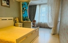 Продам 2 комнатную квартиру 79 м2 картинка из объявления