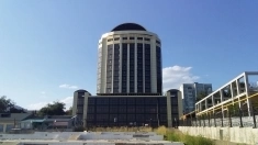 Продам 3-х ком. квартиру новостройку пл.150 кв.м, 5/18, Пятигорск, ЖК Кругозор в объявлении 12 фото Продам 3-х ком. квартиру новостройку пл.150 кв.м, 5/18, Пятигорск, ЖК Кругозор картинка из объявления