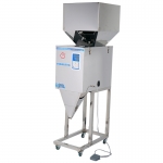 Дозатор бюджетный весовой MAG-WA5000 напольный картинка из объявления