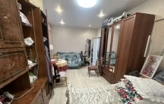 Продам комнату 73 м2 в объявлении 10 фото Продам комнату 73 м2 картинка из объявления