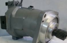 Гидромотор 303.3.112.501.002 Аналог 403.3.112.501. в объявлении 1 фото Гидромотор 303.3.112.501.002 Аналог 403.3.112.501. картинка из объявления