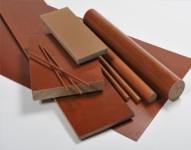 Текстолит листовой и стержневой картинка из объявления