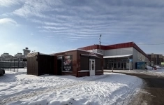 Продам коммерческую недвижимость 24 м2 картинка из объявления