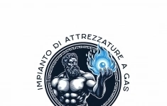 Менеджер по продажам картинка из объявления