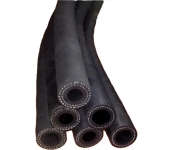 Рукава для перистальтических насосов картинка из объявления