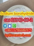 8613296686975 Sodium borohydride CAS 16940-66-2 в объявлении 1 фото 8613296686975 Sodium borohydride CAS 16940-66-2 картинка из объявления