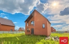 Продам коттедж 114 м2 в объявлении 10 фото Продам коттедж 114 м2 картинка из объявления