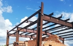 Продам коммерческую недвижимость 577.3 м2 в объявлении 4 фото Продам коммерческую недвижимость 577.3 м2 картинка из объявления