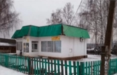 Продам коммерческую недвижимость 59 м2 в объявлении 3 фото Продам коммерческую недвижимость 59 м2 картинка из объявления