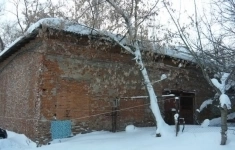 Продам коммерческую недвижимость 272.8 м2 в объявлении 2 фото Продам коммерческую недвижимость 272.8 м2 картинка из объявления