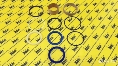 Ремкомплект гидроцилиндра ковша NOK 365-1283 картинка из объявления