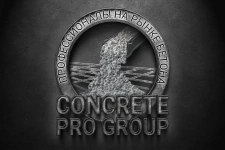 Бетон М300 по Спб и Ло картинка из объявления