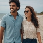 ## Сильный приворот в Санкт-Петербурге . Магия Гадание . картинка из объявления