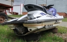 ПАО Уралкалий реализует невостребованные ТМЦ в ассортименте картинка из объявления