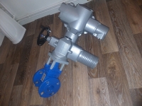 куплю задвижки краны шаровые затворы отводы фланцы 89040122390 в объявлении 1 фото куплю задвижки краны шаровые затворы отводы фланцы 89040122390 картинка из объявления