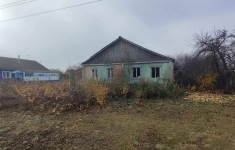 Продам 3 комнатную квартиру 61.4 м2 в объявлении 10 фото Продам 3 комнатную квартиру 61.4 м2 картинка из объявления