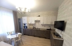 Продам 1 комнатную квартиру 32 м2 картинка из объявления