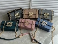 сумка в объявлении 9 фото сумка картинка из объявления