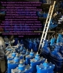 куплю любой продукции Danfoss по всей России. Самое выгодное предложение! ☎???? ЗВОНИТЕ И ПИШИТЕ НАМ! РАБОТАЕМ БЕЗ ВЫХОДНЫХ И ПРАЗДНИКОВ! Вся продукц в объявлении 1 фото куплю любой продукции Danfoss по всей России. Самое выгодное предложение! ☎???? ЗВОНИТЕ И ПИШИТЕ НАМ! РАБОТАЕМ БЕЗ ВЫХОДНЫХ И ПРАЗДНИКОВ! Вся продукц картинка из объявления