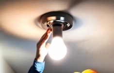 Электрик картинка из объявления