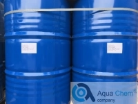 Пропиленгликоль пищевой Китай оптом и в розницу в объявлении 1 фото Пропиленгликоль пищевой Китай оптом и в розницу картинка из объявления