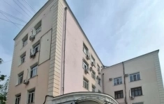 Продам коммерческую недвижимость 320 м2 в объявлении 4 фото Продам коммерческую недвижимость 320 м2 картинка из объявления