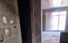 Продам 1 комнатную квартиру 33.9 м2 в объявлении 10 фото Продам 1 комнатную квартиру 33.9 м2 картинка из объявления