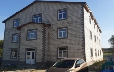 Продам коттедж 1200 м2 в объявлении 5 фото Продам коттедж 1200 м2 картинка из объявления