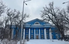 Продам коммерческую недвижимость 5402.1 м2 картинка из объявления