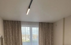 Сдам 2 комнатную квартиру 60 м2 картинка из объявления