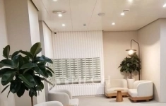 Продам 2 комнатную квартиру 42 м2 картинка из объявления