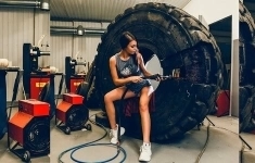 Кладовщик / администратор склада картинка из объявления