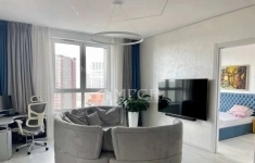 Продам 3 комнатную квартиру 70.6 м2 в объявлении 10 фото Продам 3 комнатную квартиру 70.6 м2 картинка из объявления
