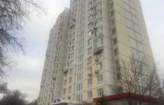 Продам 4 комнатную квартиру 94.6 м2 картинка из объявления