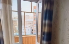 Сдам 1 комнатную квартиру 35 м2 картинка из объявления
