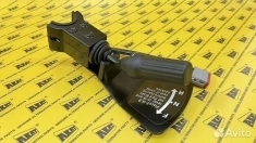 Подрулевой переключатель ОЕМ AT342722 в объявлении 5 фото Подрулевой переключатель ОЕМ AT342722 картинка из объявления