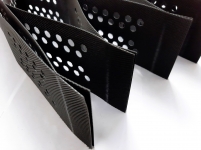 Георешетка ОРМ в объявлении 1 фото Георешетка ОРМ картинка из объявления