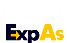 Техник оператор моделировщик EXO/Cad картинка из объявления