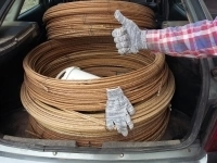 стеклопластиковая арматура картинка из объявления