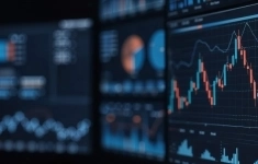 Продажа 20 424 обыкновенных акций АО «Карелгаз» в объявлении 1 фото Продажа 20 424 обыкновенных акций АО «Карелгаз» картинка из объявления