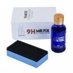 Жидкое стекло MR.Fix-9H картинка из объявления